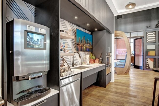 Photo - Martingale Apartments