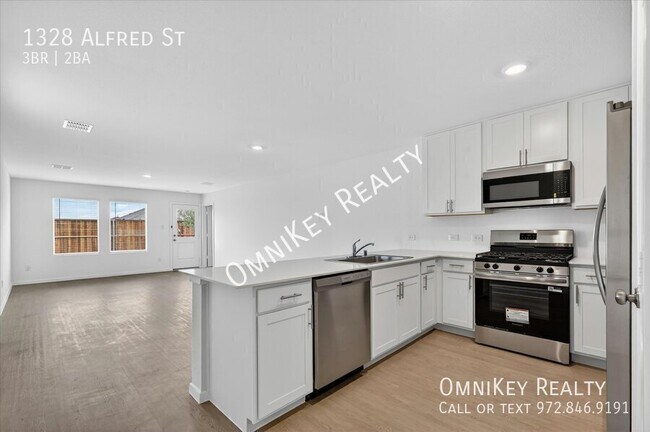 Photo - 1544 Elliott Rd