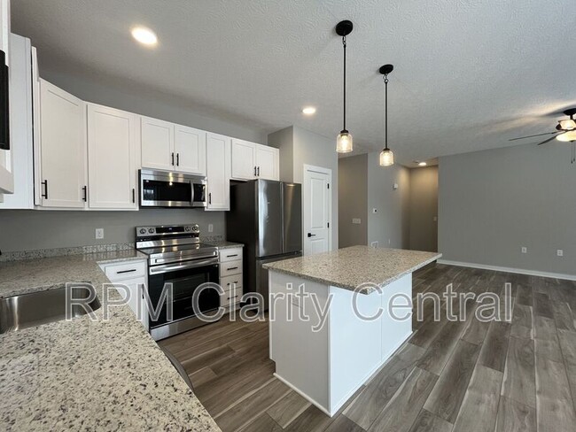 Photo - 133 Oldham Ln