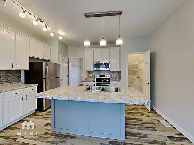 Photo - 239 Chaney Dr