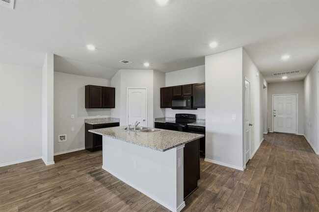 Photo - 15204 Siberian Elm Ln