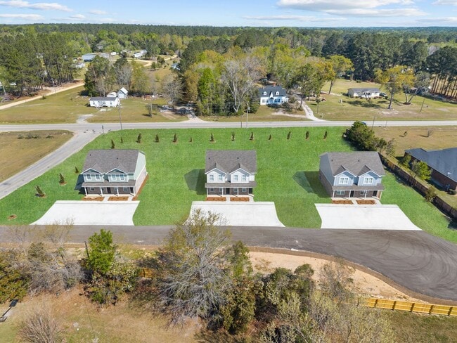 Photo - 102 Skye Dr Unit #1