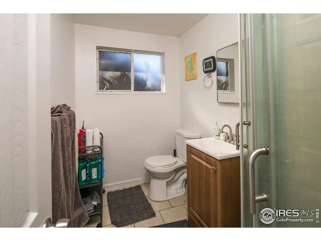 Photo - 3445 Moorhead Ave