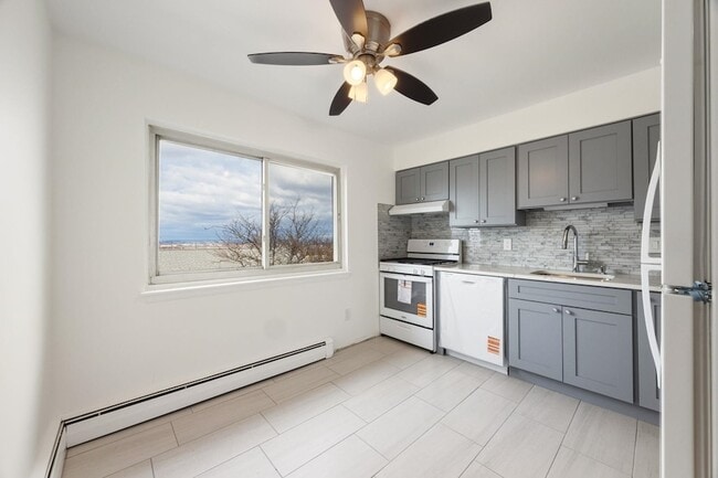 Photo - 1474 68th St Unit Apt B