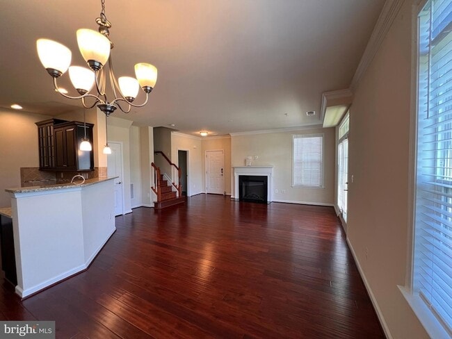 Photo - 42592 Sunset Ridge Square