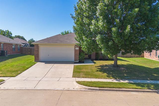 Photo - 1245 Mountain Peak Dr