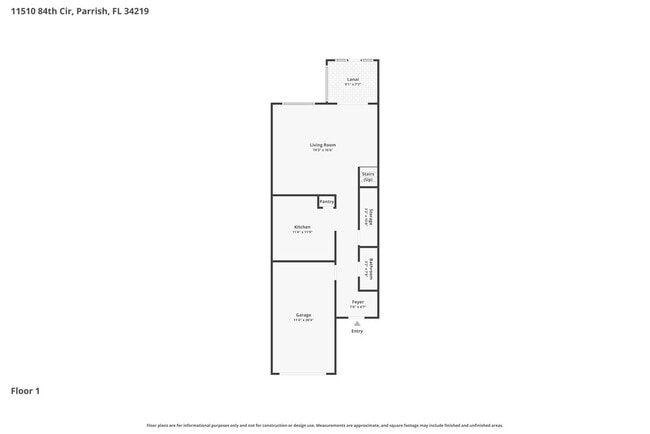 Photo - 11510 84th St Cir E