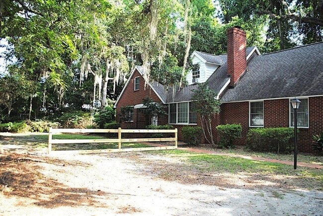 Building Photo - Pawleys Island Rental