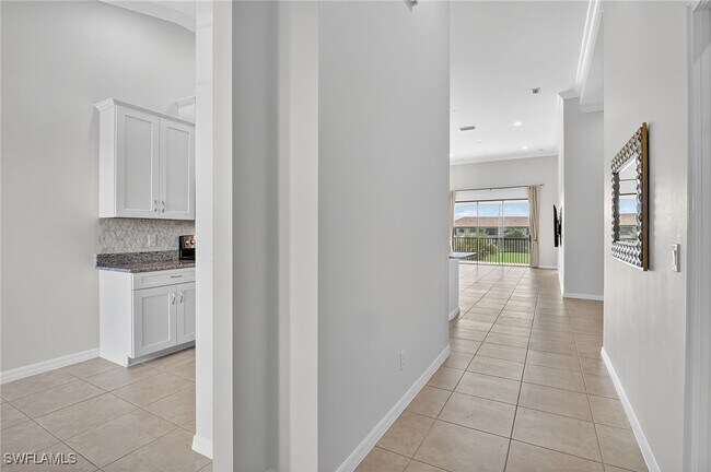 Photo - 9386 Pocida Ct Unit 202