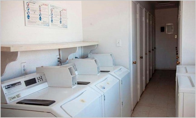 Photo - Pacifica Manor