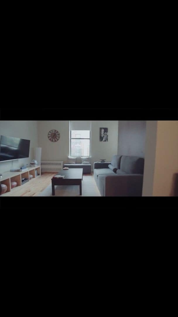 Photo - 80 St Nicholas Ave