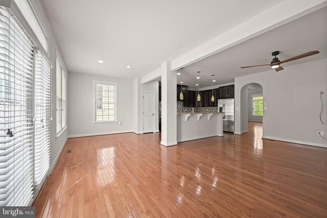 Photo - 8984 Tawes Street