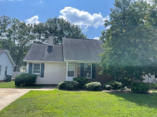 Building Photo - 8 Retriever Ln Unit A