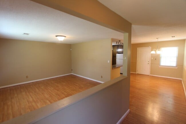 Photo - New On The Market with Fresh Updates!! Better Hurry!!