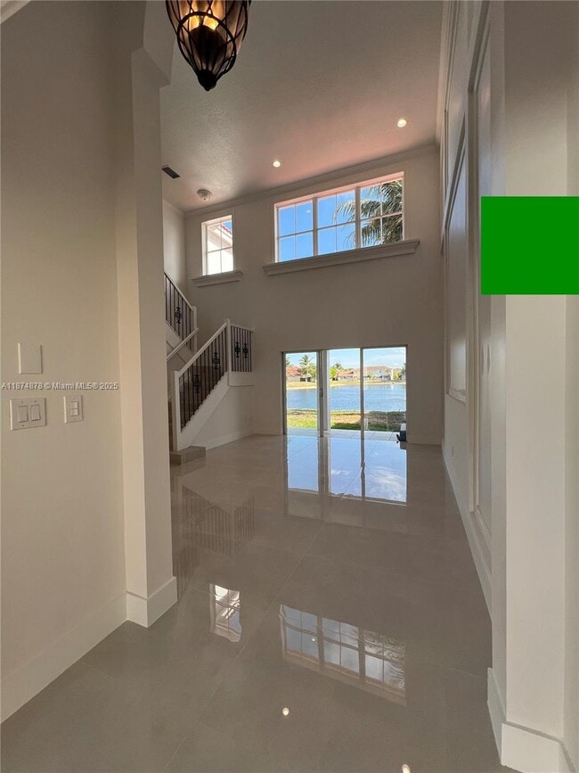 Photo - 16247 SW 46th Terrace