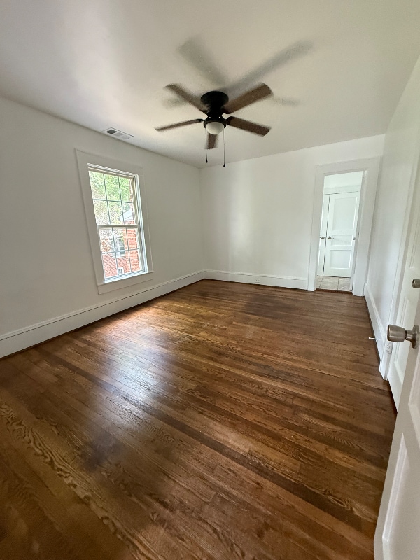 Photo - 315 Hillcrest Dr Unit 315 Hillcrest Dr 3