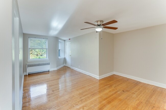Photo - 6770 Blakemore St Unidad B1