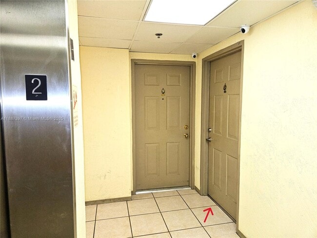 Photo - 437 SW 7th St Unit 201