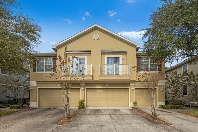 Building Photo - 6723 Breezy Palm Dr Rental