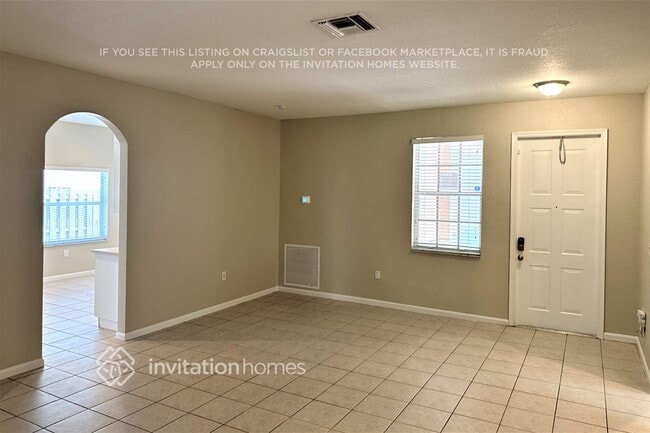 Photo - 2188 N 72nd Terrace