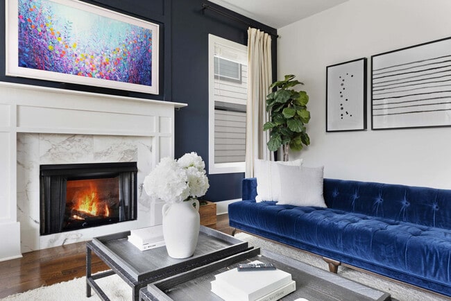 Photo - 925 11th Ave N Unidad ID1043932P