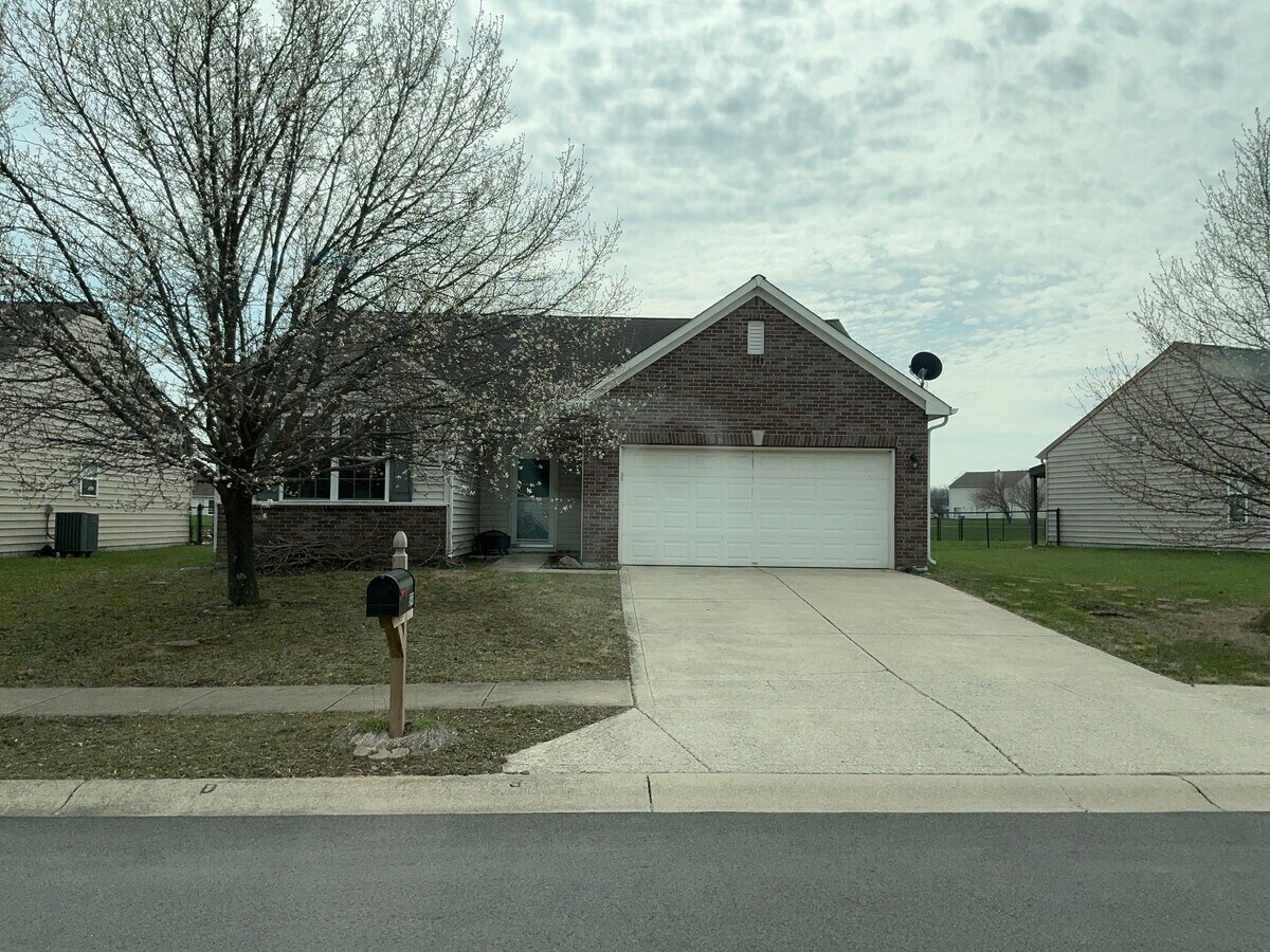 Photo - 9741 Stonewall Ln