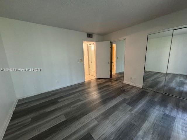 Photo - 13255 SW 9th Ct Unit 110G
