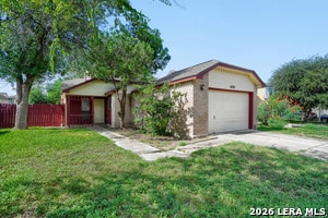 Photo - 6206 Candleview Ct