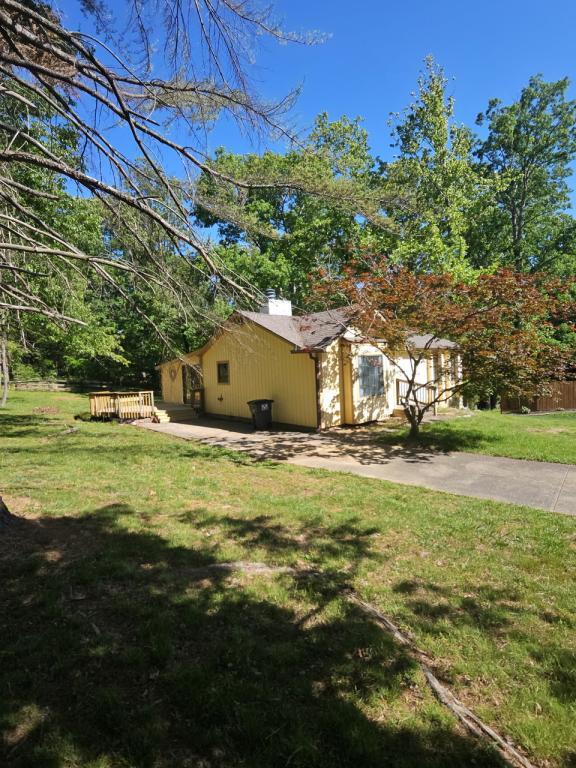 Photo - 6 Tanager Rd