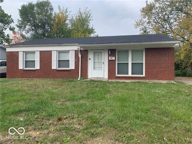 Photo - 8106 Laughlin Dr House