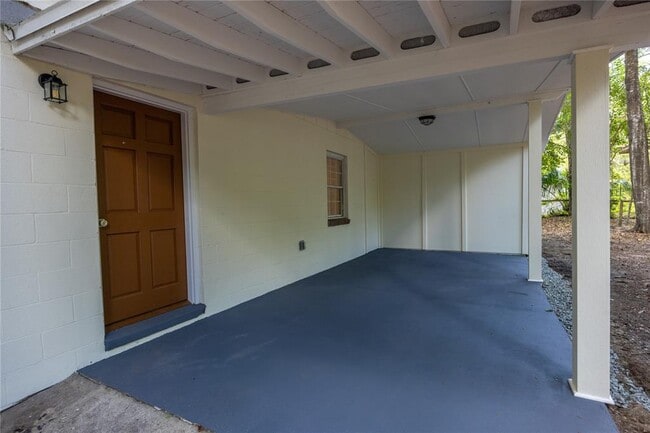 Photo - 640 NW 36th Ter