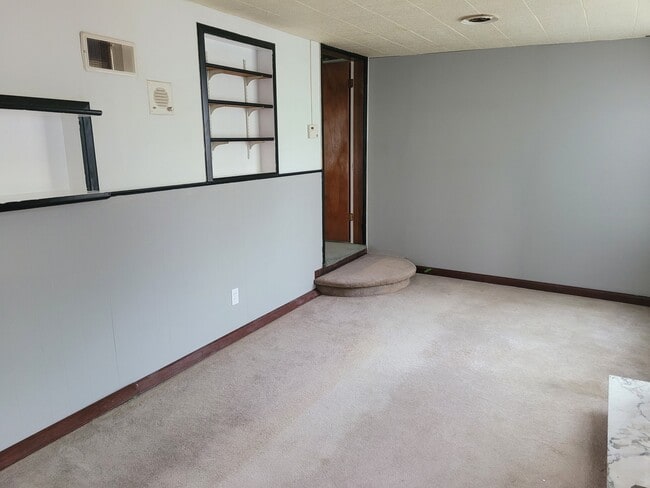 10455 Big Bend Rd