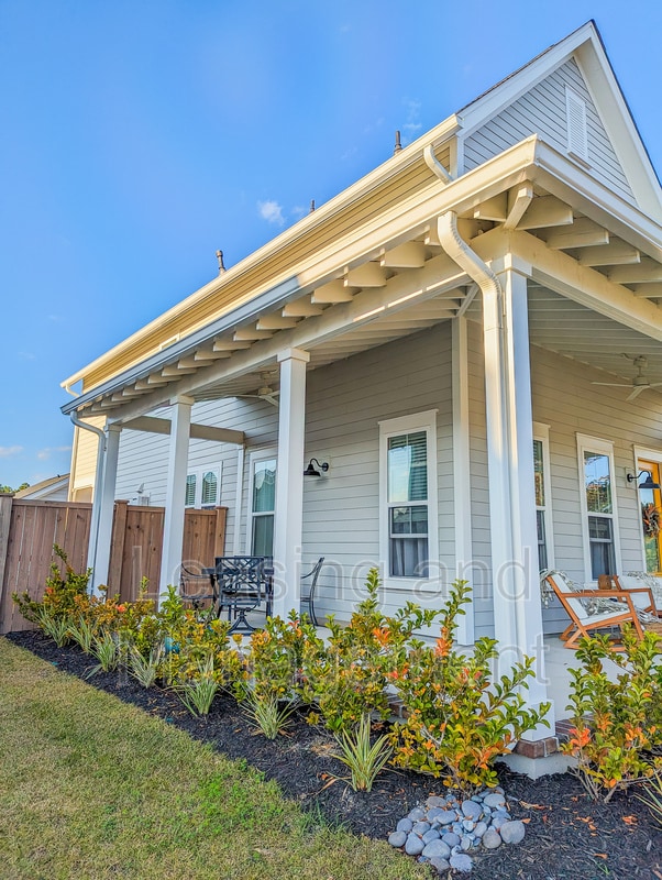 Photo - 286 Great Lawn Dr