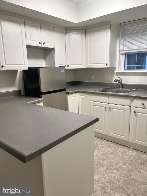 Photo - 362 Ripka St