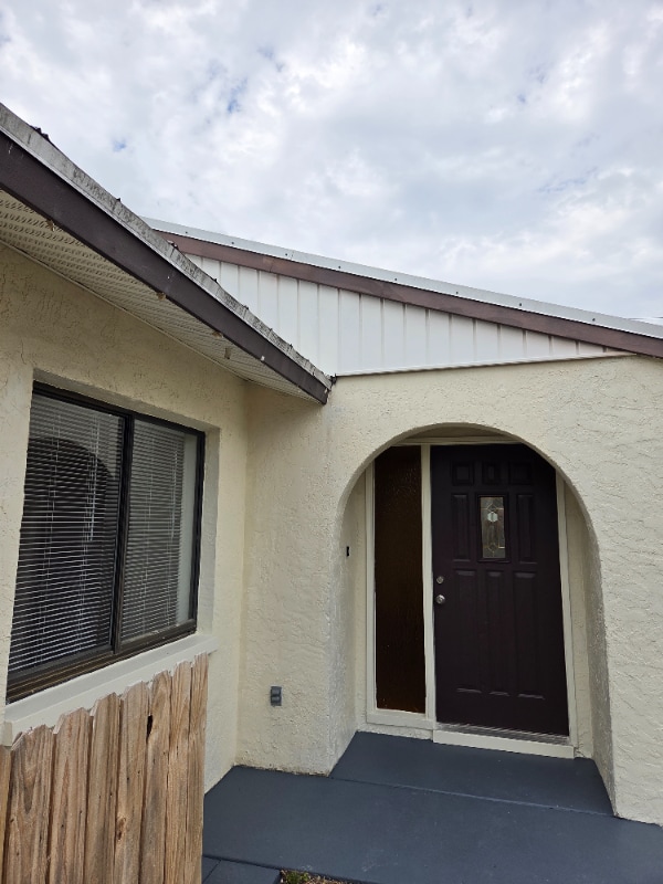 Photo - 1218 SE 8th St Unit 3