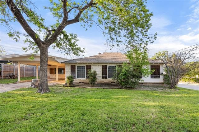 Photo - 2200 W Rosedale St S