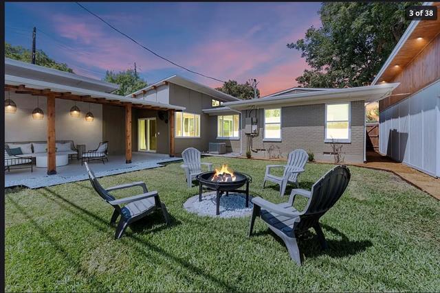 Photo - 6506 Walnut Hill Ln