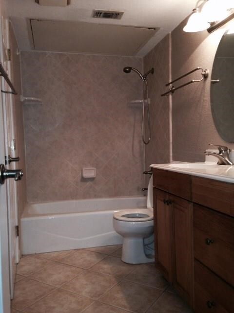 Photo - 17307 Nordway Dr
