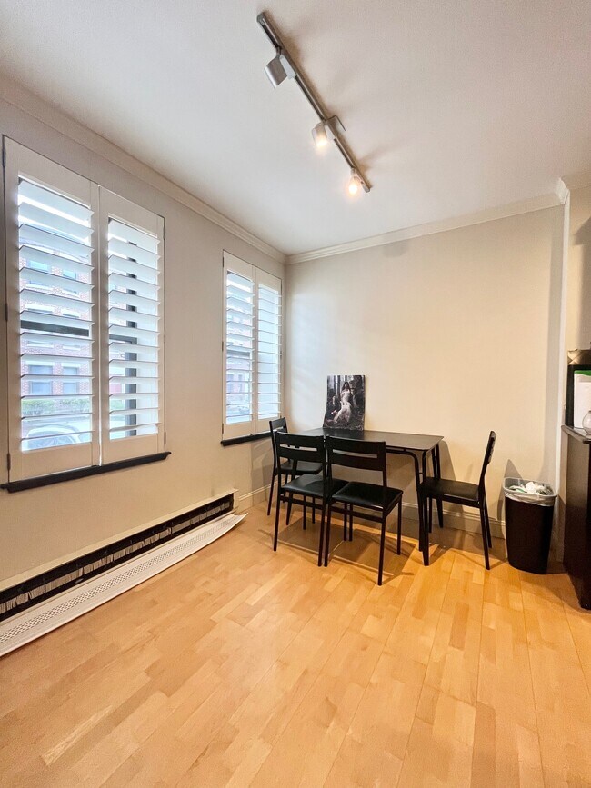 Photo - 1 Cypress Rd Unit 101