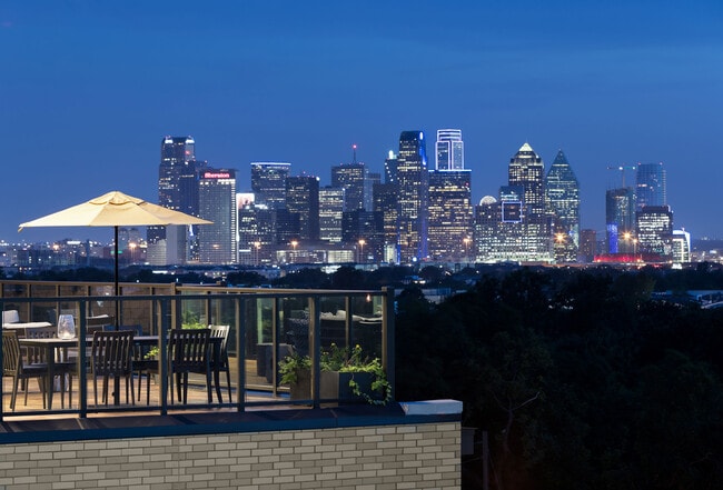 Photo - Alexan Lower Greenville