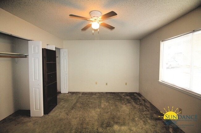 Photo - Great 1 Bedroom Unit in Niceville