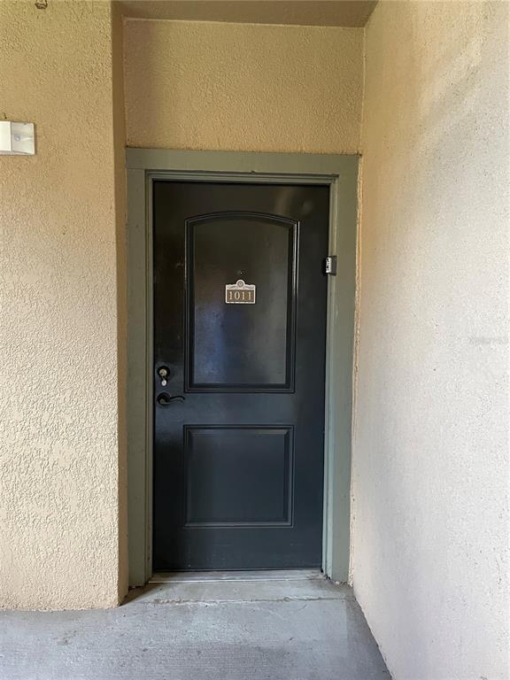 Photo - 909 Charo Pkwy Unit 1011