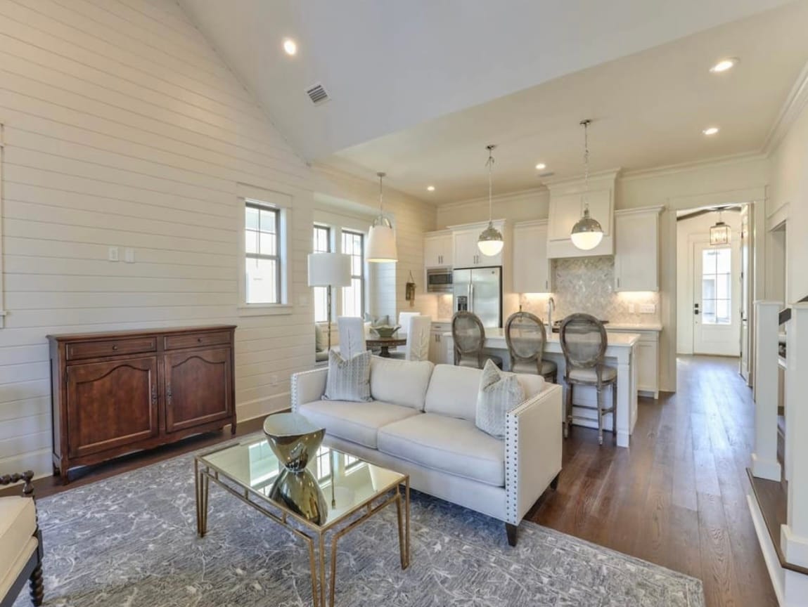 Photo - 308 Dahlonega Dr Unit 21 Camellia Oaks