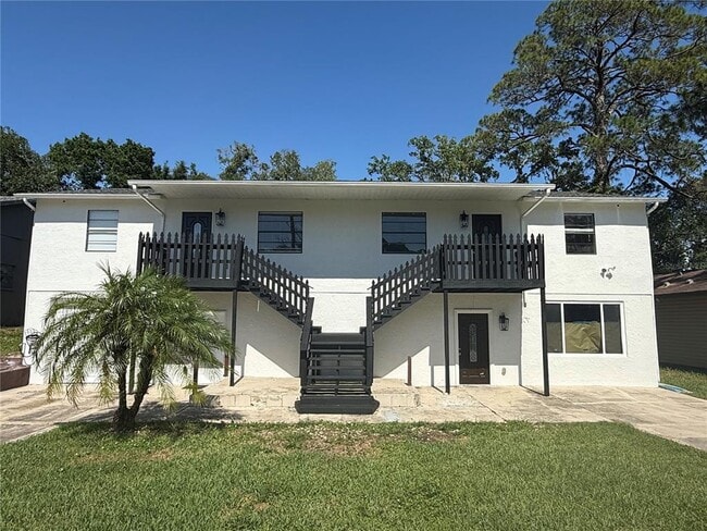 Building Photo - 8124 Cormel St Unit 8126