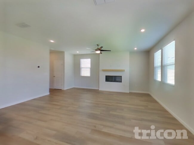 Photo - 56 Brazil Nut Cir