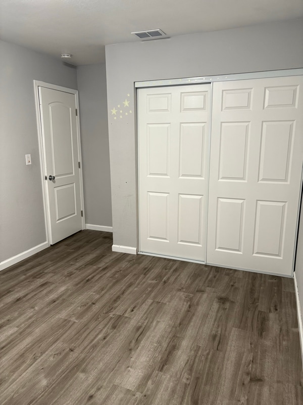 Photo - 8653 Danridge Dr