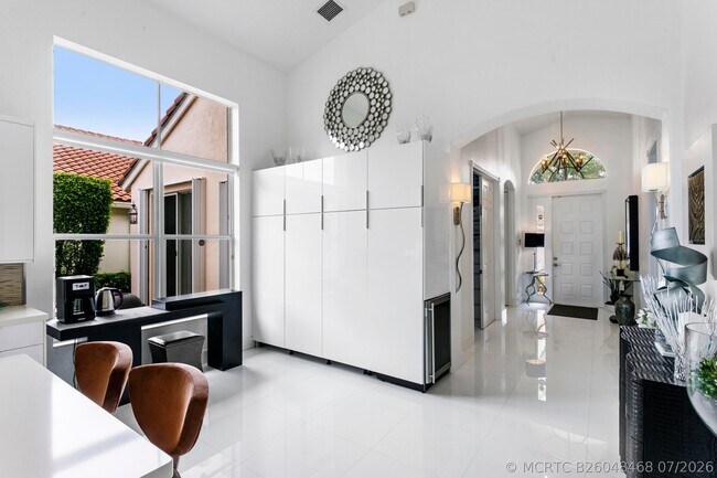 Photo - 8270 Spyglass Dr