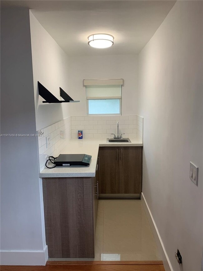 Photo - 3840 NW 176th St Unit 3