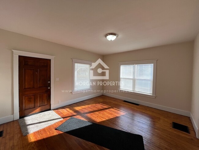 Photo - 1417 Arrow Ave