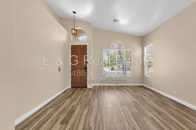 Photo - 3261 W Ross Dr